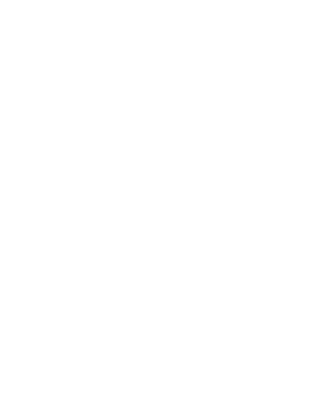 SP3RC logo